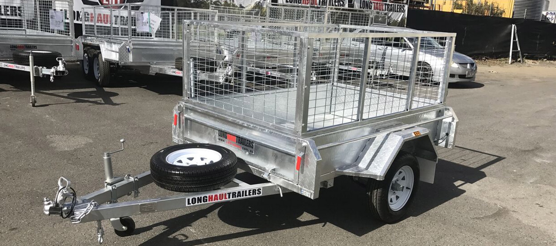 6x4-trailer-6x4-premium-box-trailer-long-haul-trailers